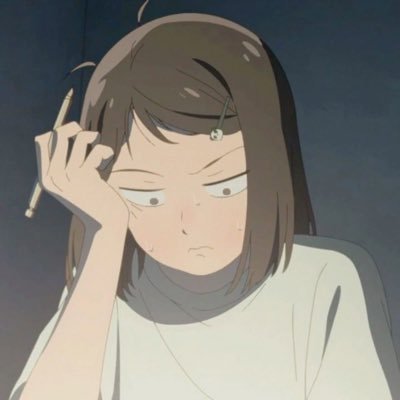 skyy10918's profile picture. 공부/일상/2027 관세직 공무원 9급 준비