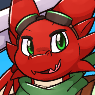 SlashyTDashy's profile picture. 🇵🇭 - comms OPEN - he/they - Lv. 25 Astrologer - asexual demi-panromantic - artist and engineer