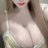 dddddd36745's profile image