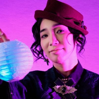 yukko_otsuka's profile picture. 俳優部/ユースワーカー @katariba NPOカタリバ/b-lab職員 @blab_tokyo HONEYs🌹🐝 イマーシブシアター出演/演出・演技指導等 ◎今後の出演情報◎①#ムケイチョウコク #記憶の質屋 ほの灯り堂 2/5-8＠神楽坂 ② #奇妙な職業体験 #虎ノ門ヒルズ清掃員 1/31-3/15＠虎ノ門