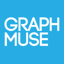 graphmuse's profile picture. The Invite Engine for Facebook Apps