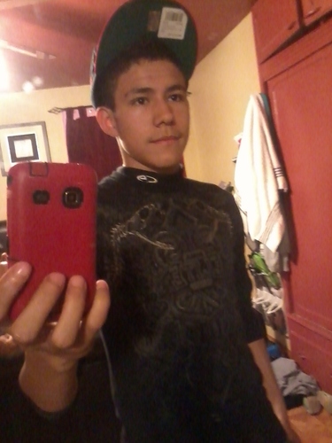 #teamTwitter#TeamSexii#TeamSavaqe#TeamAndroid#TeamKobe#TeamBasketbALL#TeamSnapback