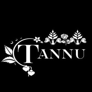 tannu__000's profile picture. 🄳🄼 🄿🅁🄾🄼🄾🅃🄸🄾🄽 🄰🅅🄰🄸🄻🄰🄱🄻🄴♀️♀️