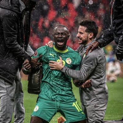 e_ndao's profile picture. 