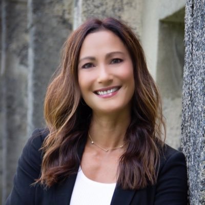 KimPicciottiRE's profile picture. As a Bucks County native and Realtor® since 2005, I’m proud to help clients find their place in the community I’ve always called home.