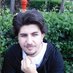 ErBüŞüM (@erbusum) Twitter profile photo ErBüŞüM (@erbusum) Twitter profile photo