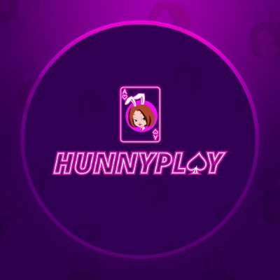 HunnyPlay_'s profile picture. Top CryptoCasino and iGaming Destination Built Across 7 Blockchains♠️♥️♣️♦️🎲
Be Part of HunnyPlay Family, Earn More As We Grow. #CryptoCasino #GamblingTwitter