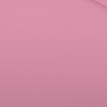 rayyfinsta's profile picture. ⭐️⭐️⭐️⭐️⭐️ | @cumforayy