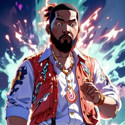 YungJohnny41's profile picture. 