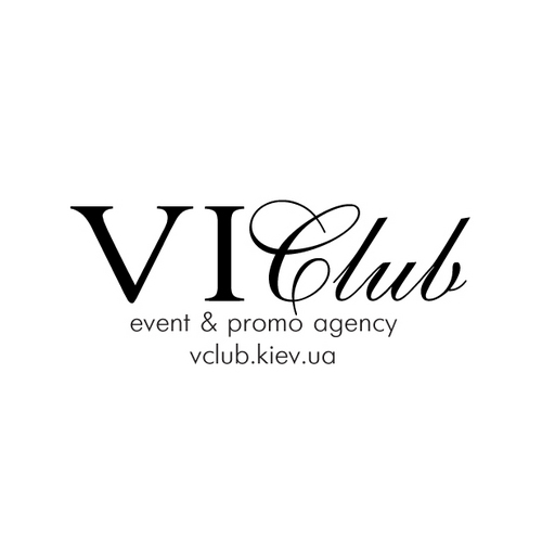 KievVclub's profile picture. PR - department, event & promo agency.Наша компания организовала и провела множество различных мероприятий.Контакты: +38(066)141-71-41