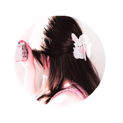 oknqe's profile picture. ✧ 𓆸 𖥔 𝘴𝘢𝘬𝘶𝘳𝘢 𝘤𝘭𝘰𝘶𝘥 𝘴𝘦𝘳𝘦𝘯𝘢𝘥𝘦 — 桜雲のやさしい調べ ⊹drifting between sky and dream, wrapped in a lullaby of pastel wind