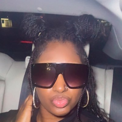 ccrrreee3's profile picture. 