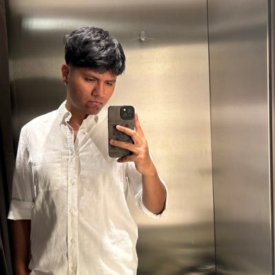 XXXalinLo's profile picture. Music is life for me