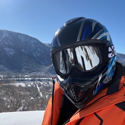 Marcavelliiii's profile picture. The mind is a powerful thing to waste