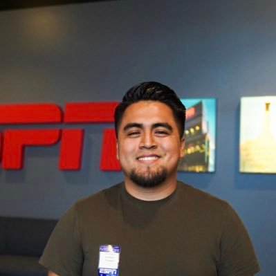 cristianjv_'s profile picture. 