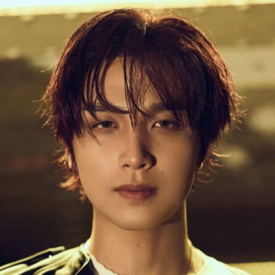 haechanted66's profile picture. 𝘵𝘰 𝘮𝘺 𝘭𝘰𝘷𝘦, 𝘭𝘦𝘦 𝘥𝘰𝘯𝘨𝘩𝘺𝘶𝘤𝘬 🌻+☀️=💛#HAECHAN