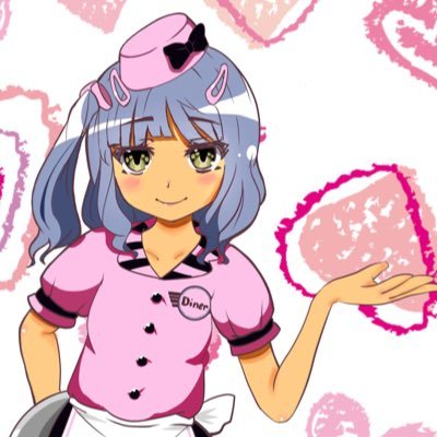 REYA9620298's profile picture. REYAちゃんです！ラブドールだけど健全な写真しかUPしません。 黒にんにくケーキのサブアカウント。