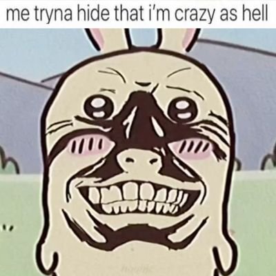 shin4vocado's profile picture. vivan las putas y el alcohol