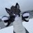 SpooxIsMe's profile image