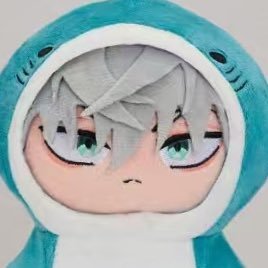 luo_qiya's profile picture. 19/❇️💚🍏❇️ #tillussy