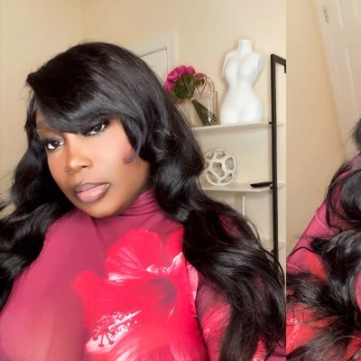 Nayshadykunt's profile picture. OWNER Of @MajorShadellc Follow My Boutique On IG Ladies🛍