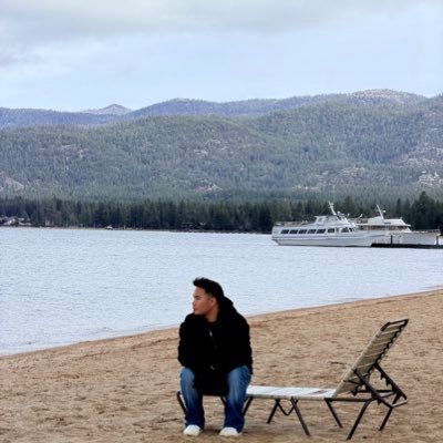 j9xrpg's profile picture. ytta, world.