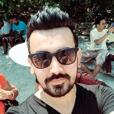 Dhawalpvyas1's profile picture. Proud Indian - Data analyst - cricket love