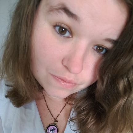 Jesika Bardsley Profile