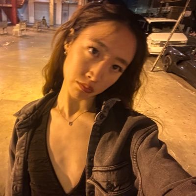 gabi_tam's profile picture. ˚₊‧꒰ა ☆ ໒꒱ ‧₊˚