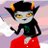 crimson (homestuck era)