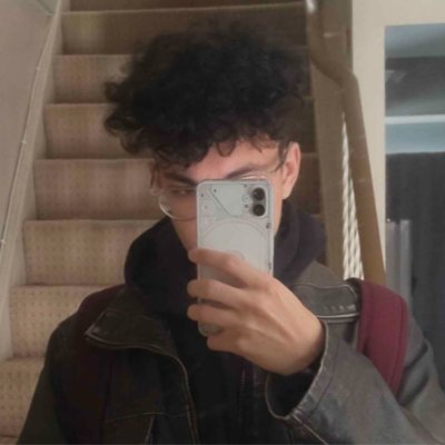 tiny9k's profile picture. 🦇 @condorsesports @9kings_