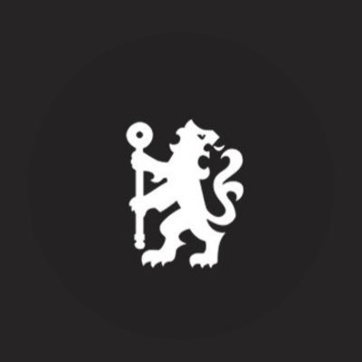 3_4ji's profile picture. 