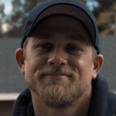 brnlnrd's profile picture. you’re a dragon, be a dragon 🔥