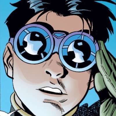 lZZlEBIZZIE's profile picture. 🤔🤔🤔 what are you doing here ? occasional nsfw