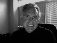 portlandbob's profile picture. Radio broadcaster, Marketing exec, carnivore health fanatic who believes that it is never too late to choose a new path. Mentoring others toward a better life.