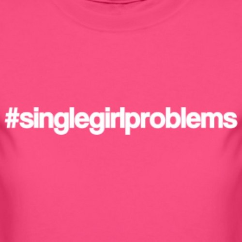 Ppdfgtfdsss's profile picture. Hashtag