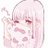 YuzuaaTea's profile image