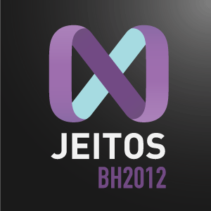 N Jeitos, múltiplas maneiras de se pensar e fazer design