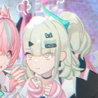 tost1t0lvsXiao's profile picture. ⋆˚࿔. #魈 riako ns Rodrick yume ns ✮⋆˙ Matching w @floweerKook