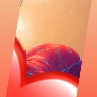 blackincest11's profile picture. https://t.co/UCl4LnU0Nq  Black incest teen black Tele group