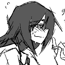 miraihousha's profile picture. 女画家が今度は地球を救うべくXにエロ絵を描く
※コミッションの依頼はダメだよ