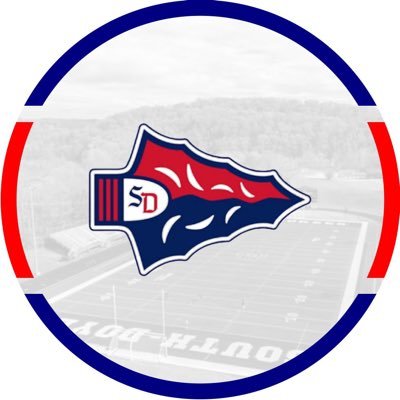 SouthDoyleKeeFB's profile picture. South-Doyle Football | Head Coach: @coachzgibson | #EDT