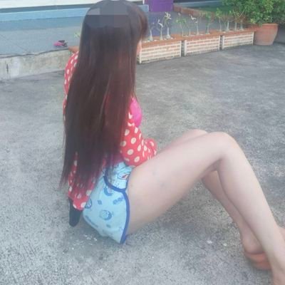 ESimmons53710's profile picture. ไลน์ ไอ.ดี.ploy4081ฝากติดตามไอ.จี.ด้วยนะ https://t.co/50B2qZEg19