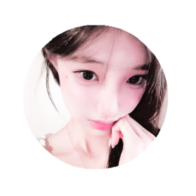 oawjq's profile picture. ✧ 𓈒 𓂃 ❀ 𝘩𝘰𝘯𝘦𝘺𝘱𝘦𝘢𝘳𝘭 𝘮𝘰𝘰𝘯𝘴𝘰𝘯𝘨 — 甘月のやわらかい章 ୭ৎ golden whispers glow faintly, humming secrets of a pastel dusk