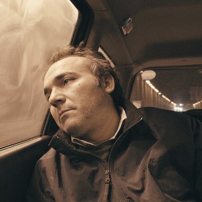 cagr_gdem's profile picture. (parody account)