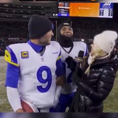 RamsNation80's profile picture. 