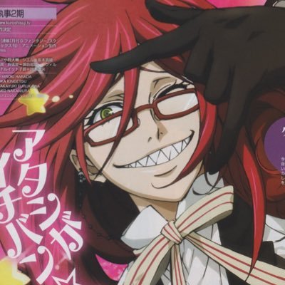 tikusskoliosis's profile picture. trigger bikin mv di mangga dua