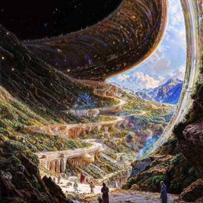 hasell99's profile picture. enjoying life ~