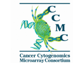 Tom - @AnwarIqbal5 - Twitter