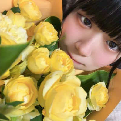 Una_perupura's profile picture. 楽しい思い出を沢山ありがとうございました！新しいグループが見つかるまではまったり個人で活動予定🐰💛フォロー外さず待っててね‼️池袋でも会えます【@T_T_129】